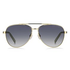 Marc Jacobs MARC 760/S PEF(GB) 2