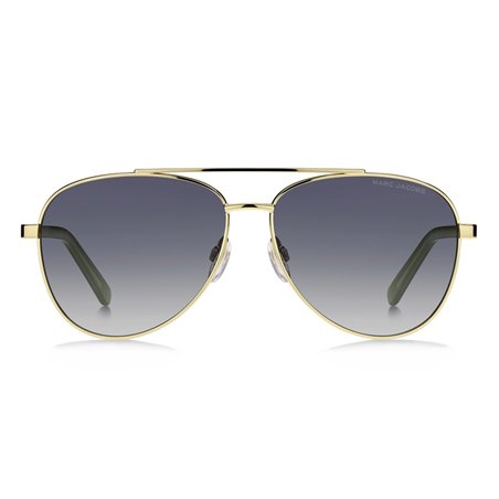 Marc Jacobs MARC 760/S PEF(GB)