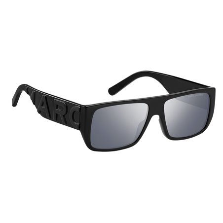 Marc Jacobs MARC LOGO 096/S 08A(T4)