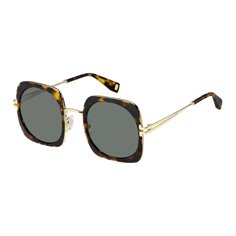 Marc Jacobs MJ 1101/S 086(QT)