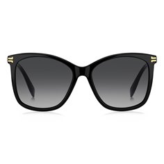 Marc Jacobs MJ 1106/S 807(9O) 2