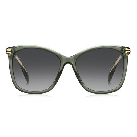 Marc Jacobs MJ 1106/S B59(9O)