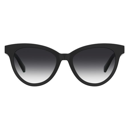 Moschino Love MOL051/CS ETJ(9O)