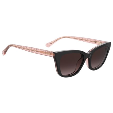 Moschino Love MOL071/CS 3H2(HA)