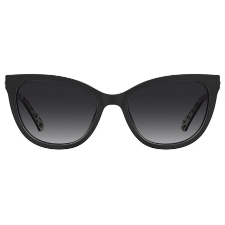 Moschino Love MOL072/S 7RM(9O)