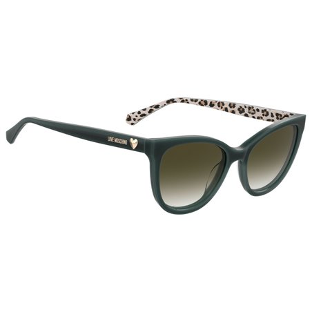 Moschino Love MOL072/S 8HC(9K)