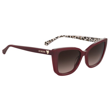 Moschino Love MOL073/S WGX(HA)