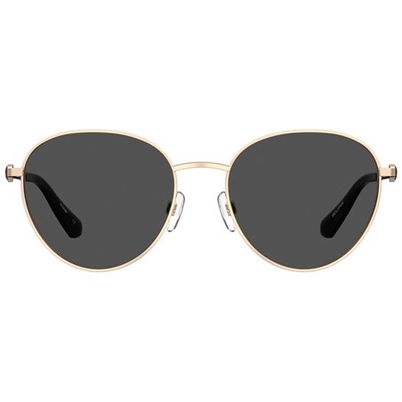 Moschino Love MOL074/S 000(IR)