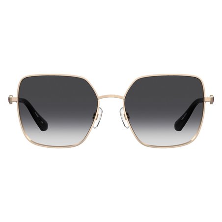 Moschino Love MOL075/S 000(9O)