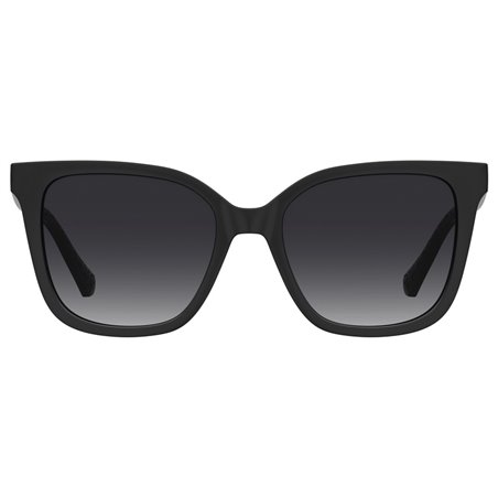 Moschino Love MOL077/S 807(9O)