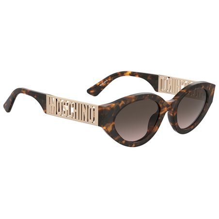 Moschino MOS160/S 086(HA)