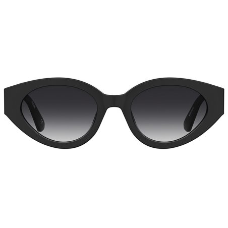 Moschino MOS160/S 807(9O)