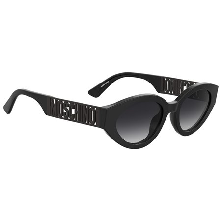 Moschino MOS160/S 807(9O)