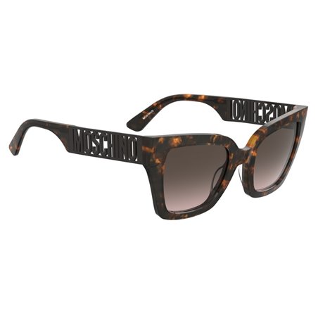 Moschino MOS161/S 086(HA)