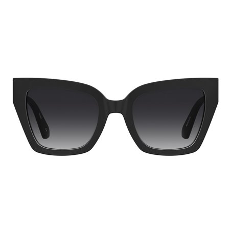 Moschino MOS161/S 807(9O)