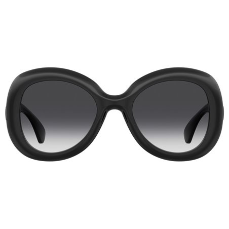 Moschino MOS162/S 807(9O)