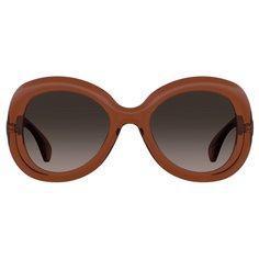 Moschino MOS162/S 09Q(HA) 2