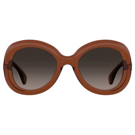 Moschino MOS162/S 09Q(HA)