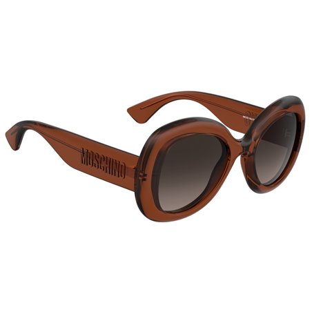 Moschino MOS162/S 09Q(HA)