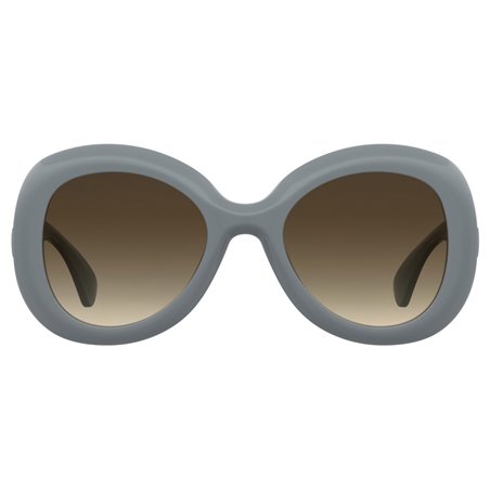 Moschino MOS162/S MVU(HA)