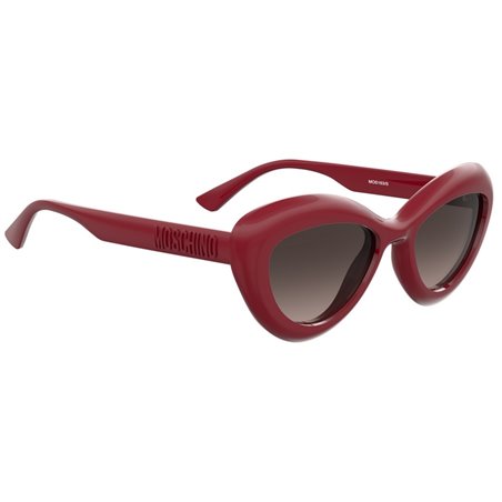 Moschino MOS163/S C9A(HA)