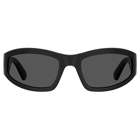 Moschino MOS164/S 807(IR)