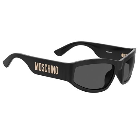 Moschino MOS164/S 807(IR)