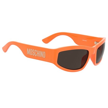 Moschino MOS164/S L7Q(70)