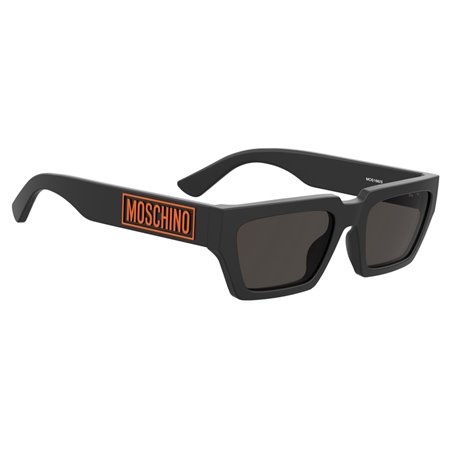 Moschino MOS166/S 003(IR)