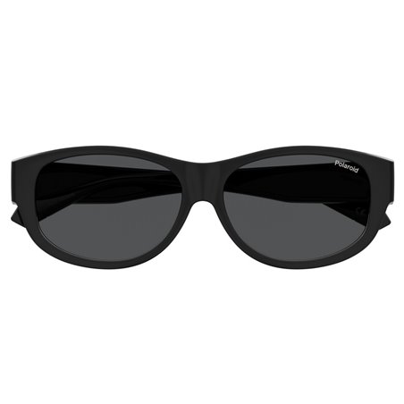 Polaroid PLD 9020/S 08A(M9)