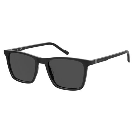 Pierre Cardin P.C. 6275/S 807(IR)