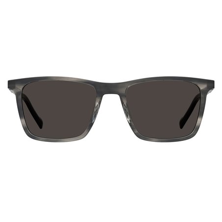 Pierre Cardin P.C. 6275/S 2W8(IR)