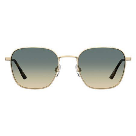 Pierre Cardin P.C. 6896/S AOZ(PR)