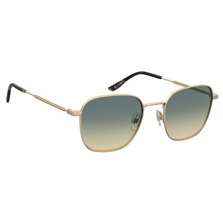 Pierre Cardin P.C. 6896/S AOZ(PR)