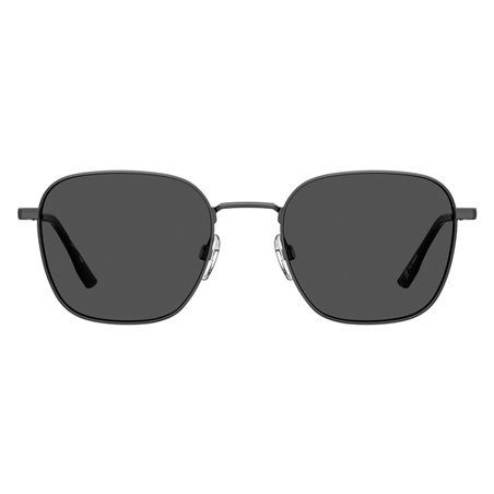 Pierre Cardin P.C. 6896/S V81(IR)