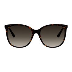 Pierre Cardin P.C. 8526/S 086(HA) 2