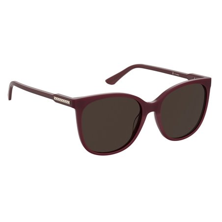 Pierre Cardin P.C. 8526/S C9A(70)