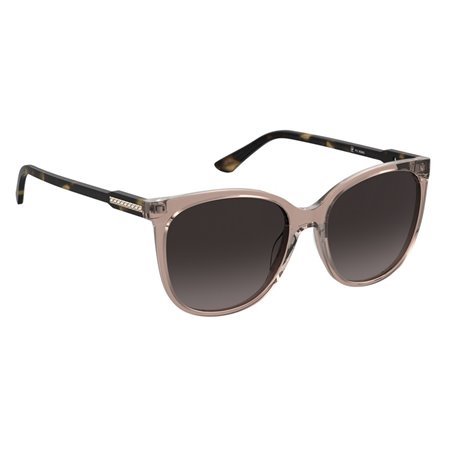 Pierre Cardin P.C. 8526/S FWM(3X)