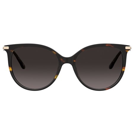 Pierre Cardin P.C. 8528/S 086(3X)