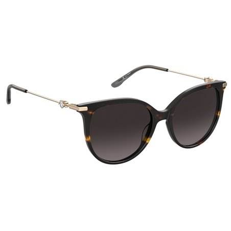 Pierre Cardin P.C. 8528/S 086(3X)