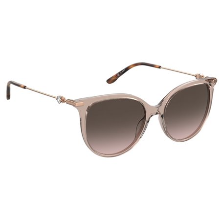 Pierre Cardin P.C. 8528/S 35J(HA)