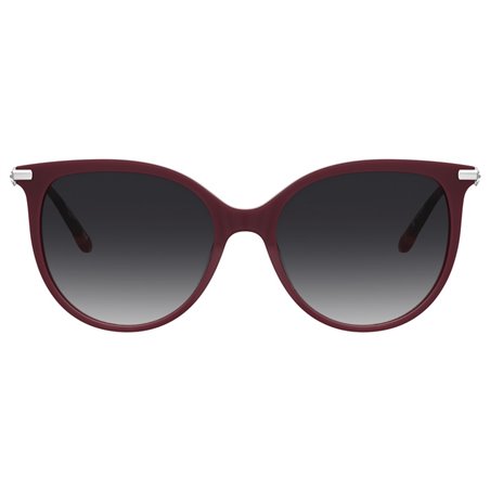 Pierre Cardin P.C. 8528/S C9A(9O)