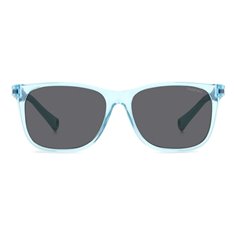 Polaroid PLD 8058/S MVU(M9) 2