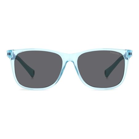 Polaroid PLD 8058/S MVU(M9)