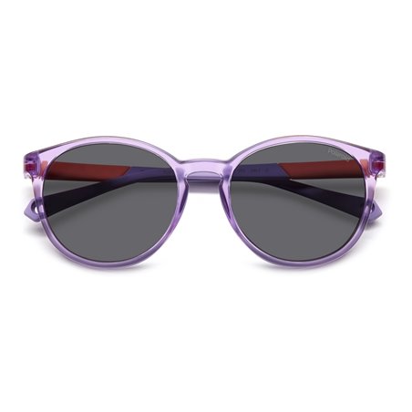 Polaroid PLD 8059/S 789(M9)