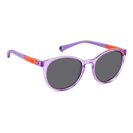 Polaroid PLD 8059/S 789(M9)