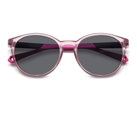 Polaroid PLD 8059/S 35J(M9)