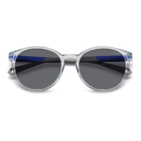 Polaroid PLD 8059/S KB7(M9)