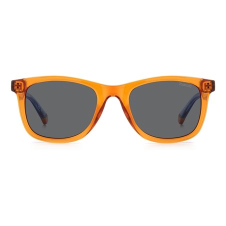 Polaroid PLD 8060/S L7Q(M9)