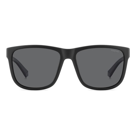 Polaroid PLD 2155/S 003(M9)